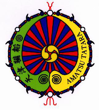 amatsu tatara